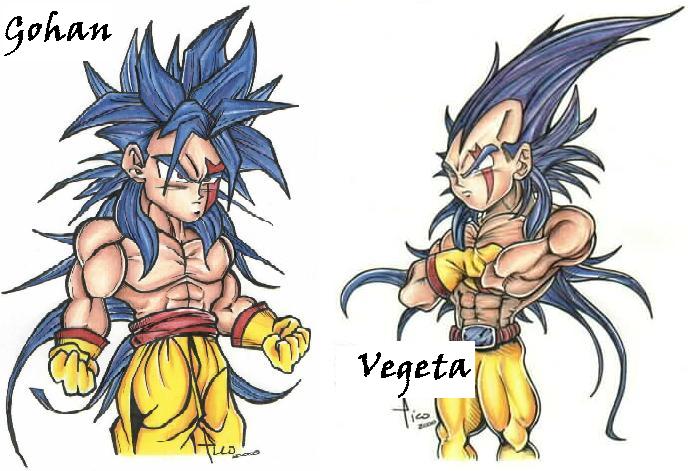 Bad Asses; Actual size=248 pixels wide